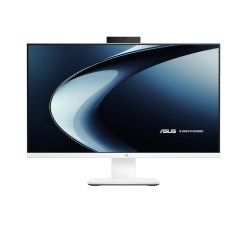 ASUS V400 AiO V470VAK-WPE032W Intel® Core™ i7 i7-13620H 68.6 cm (27