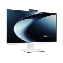 ASUS V400 AiO V470VAK-WPE032W Intel® Core™ i7 i7-13620H 68.6 cm (27
