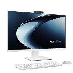 ASUS V400 AiO V470VAK-WPE032W Intel® Core™ i7 i7-13620H 68.6 cm (27