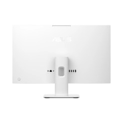ASUS V400 AiO V470VAK-WPE032W Intel® Core™ i7 i7-13620H 68.6 cm (27