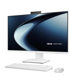 ASUS V400 AiO V470VAK-WPE034W Intel® Core™ i5 i5-13420H 68.6 cm (27