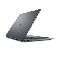 DELL Latitude 7340 Intel® Core™ i7 i7-1365U Laptop 33.8 cm (13.3