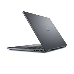 DELL Latitude 7340 Intel® Core™ i7 i7-1365U Laptop 33.8 cm (13.3