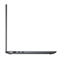 DELL Latitude 7340 Intel® Core™ i7 i7-1365U Laptop 33.8 cm (13.3