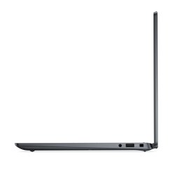 DELL Latitude 7340 Intel® Core™ i7 i7-1365U Laptop 33.8 cm (13.3
