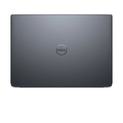 DELL Latitude 7340 Intel® Core™ i7 i7-1365U Laptop 33.8 cm (13.3