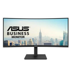 ASUS VA34VCPSR computer monitor 86.4 cm (34