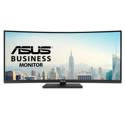 ASUS VA34VCPSR computer monitor 86.4 cm (34