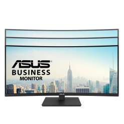 ASUS VA34VCPSR computer monitor 86.4 cm (34
