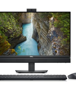 DELL OptiPlex 7410 Intel® Core™ i5 i5-13500T 60.5 cm (23.8