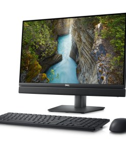 DELL OptiPlex 7410 Intel® Core™ i5 i5-13500T 60.5 cm (23.8