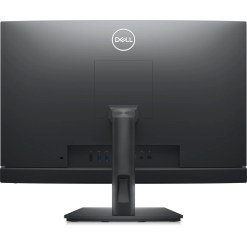 DELL OptiPlex 7410 Intel® Core™ i5 i5-13500T 60.5 cm (23.8