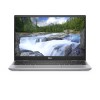 DELL Latitude 3320 Intel® Core™ i3 i3-1125G4 Laptop 33.8 cm (13.3") Full HD 8 GB LPDDR4x-SDRAM 256 GB SSD Wi-Fi 6 (802.11ax) Windows 10 Pro UK English Grey