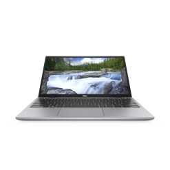 DELL Latitude 3320 Intel® Core™ i3 i3-1125G4 Laptop 33.8 cm (13.3