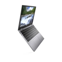 DELL Latitude 3320 Intel® Core™ i3 i3-1125G4 Laptop 33.8 cm (13.3