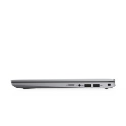 DELL Latitude 3320 Intel® Core™ i3 i3-1125G4 Laptop 33.8 cm (13.3