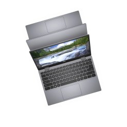 DELL Latitude 3320 Intel® Core™ i3 i3-1125G4 Laptop 33.8 cm (13.3