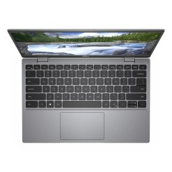 DELL Latitude 3320 Intel® Core™ i3 i3-1125G4 Laptop 33.8 cm (13.3