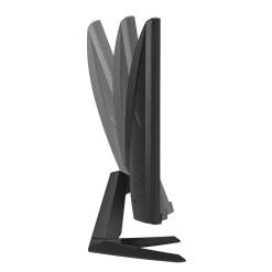 ASUS VG249QE5A computer monitor 60.5 cm (23.8