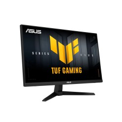 ASUS TUF Gaming VG249QM5A computer monitor 60.5 cm (23.8