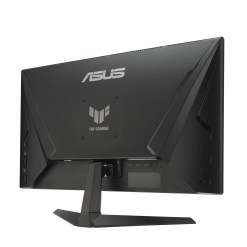 ASUS TUF Gaming VG249QM5A computer monitor 60.5 cm (23.8