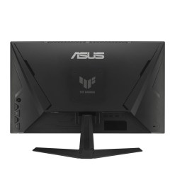 ASUS TUF Gaming VG249QM5A computer monitor 60.5 cm (23.8