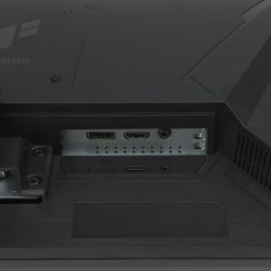 ASUS TUF Gaming VG279QE5A computer monitor 68.6 cm (27