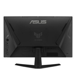 ASUS TUF Gaming VG279QE5A computer monitor 68.6 cm (27