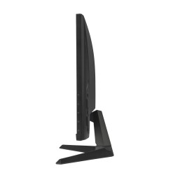 ASUS TUF Gaming VG279QE5A computer monitor 68.6 cm (27