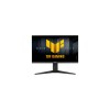 ASUS TUF Gaming Series 5 computer monitor 68.6 cm (27") 1920 x 1080 pixels Full HD LCD Black