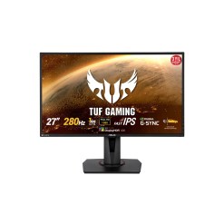 ASUS TUF Gaming VG279QM computer monitor 68.6 cm (27