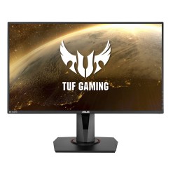 ASUS TUF Gaming VG279QM computer monitor 68.6 cm (27