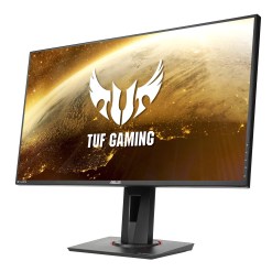 ASUS TUF Gaming VG279QM computer monitor 68.6 cm (27