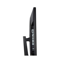 ASUS TUF Gaming VG279QM computer monitor 68.6 cm (27