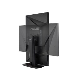 ASUS TUF Gaming VG279QM computer monitor 68.6 cm (27
