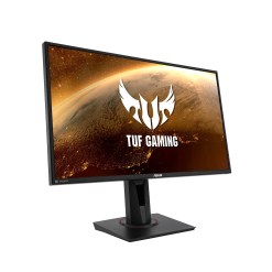 ASUS TUF Gaming VG279QM computer monitor 68.6 cm (27