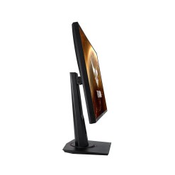ASUS TUF Gaming VG279QM computer monitor 68.6 cm (27
