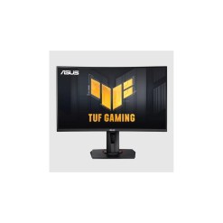 ASUS TUF Gaming VG27VQM computer monitor 68.6 cm (27") 1920 x 1080 pixels Full HD LED Black