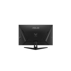 ASUS TUF Gaming VG32AQA1A computer monitor 80 cm (31.5") 2560 x 1440 pixels Wide Quad HD LED Black - image 2