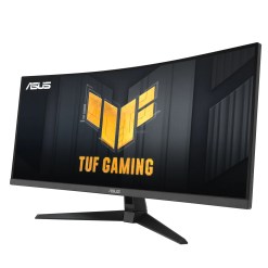 ASUS TUF Gaming VG34VQ3B computer monitor 86.4 cm (34