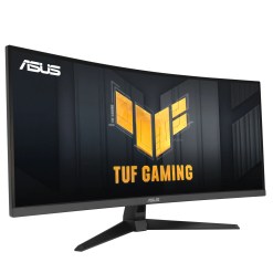 ASUS TUF Gaming VG34VQ3B computer monitor 86.4 cm (34