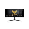 ASUS TUF Gaming VG34VQEL1A computer monitor 86.4 cm (34") 3440 x 1440 pixels LED Black