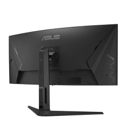 ASUS TUF Gaming VG34VQEL1A computer monitor 86.4 cm (34