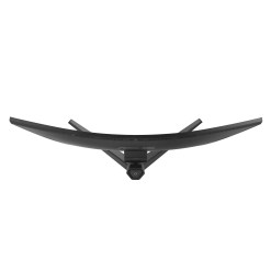 ASUS TUF Gaming VG34VQEL1A computer monitor 86.4 cm (34