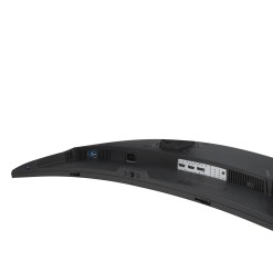 ASUS TUF Gaming VG34VQEL1A computer monitor 86.4 cm (34