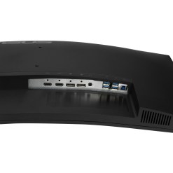 ASUS TUF Gaming VG34VQL1B computer monitor 86.4 cm (34