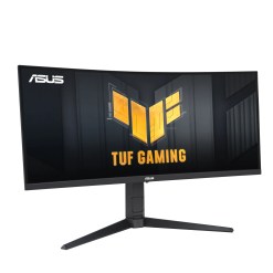 ASUS TUF Gaming VG34VQL3A computer monitor 86.4 cm (34