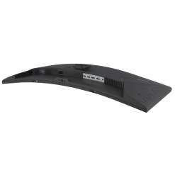 ASUS TUF Gaming VG34VQL3A computer monitor 86.4 cm (34