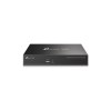 TP-Link VIGI 8 Channel Network Video Recorder
