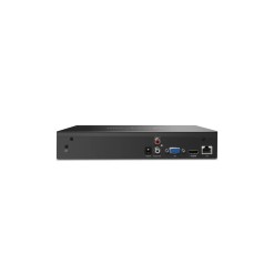 TP-Link VIGI 16 Channel Network Video Recorder